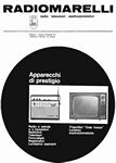 Radiomarelli 1966 413.jpg